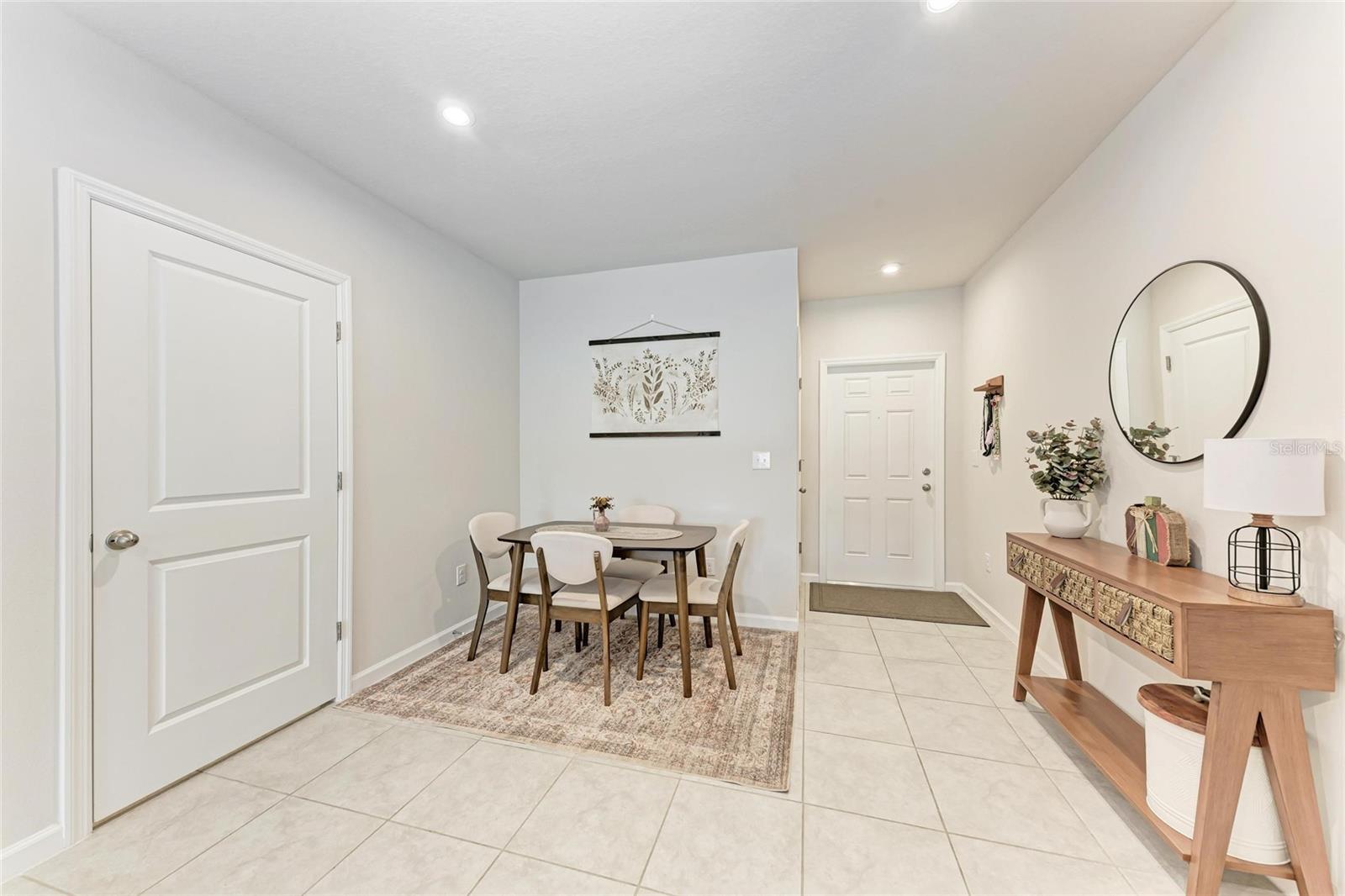 Image 6 of 44 For 14144 Crimson Avenue