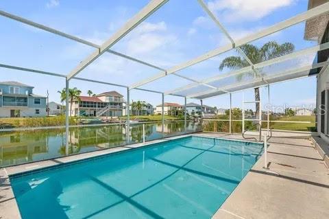 Image 4 of 7 For 4066 Amberjack Drive
