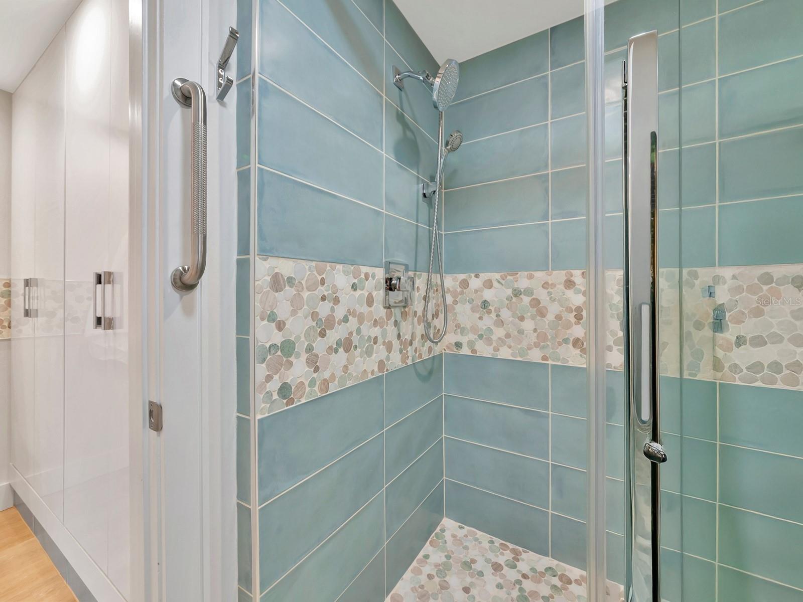 Image 33 of 100 For 1255 Gulfstream Avenue 204