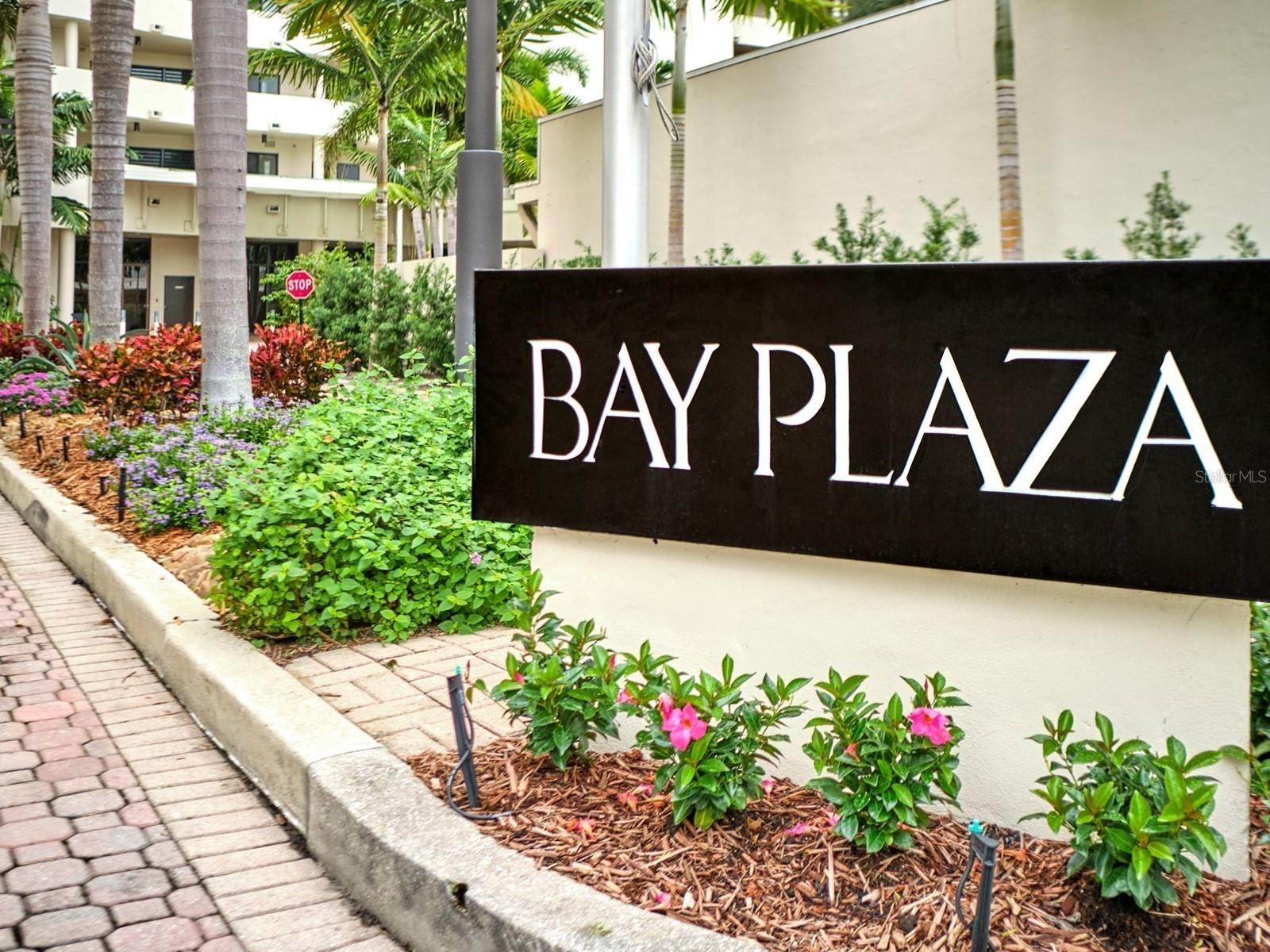 Image 40 of 100 For 1255 Gulfstream Avenue 204