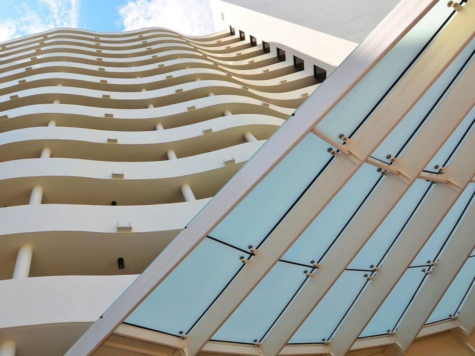 Image 48 of 100 For 1255 Gulfstream Avenue 204