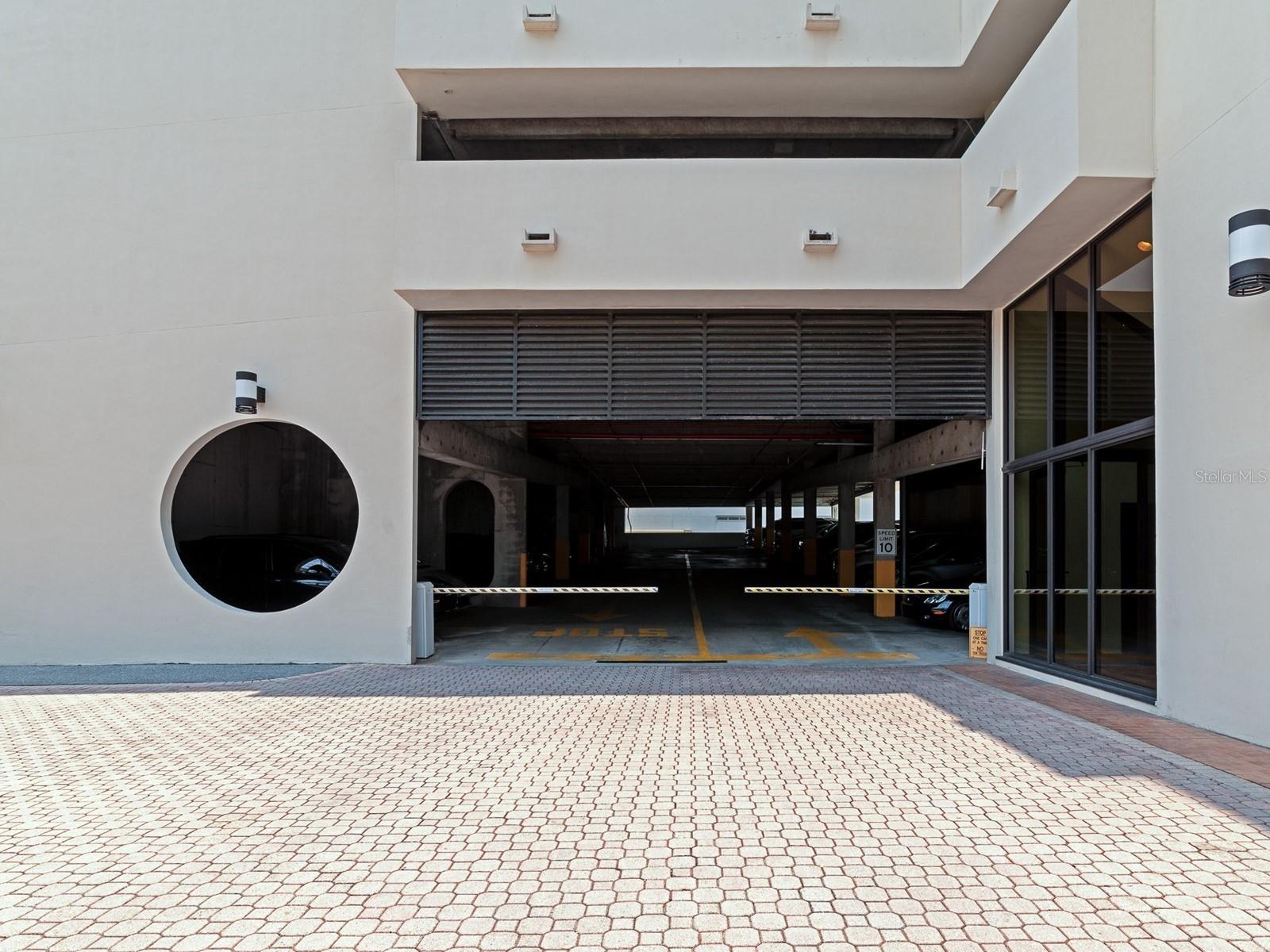 Image 53 of 100 For 1255 Gulfstream Avenue 204