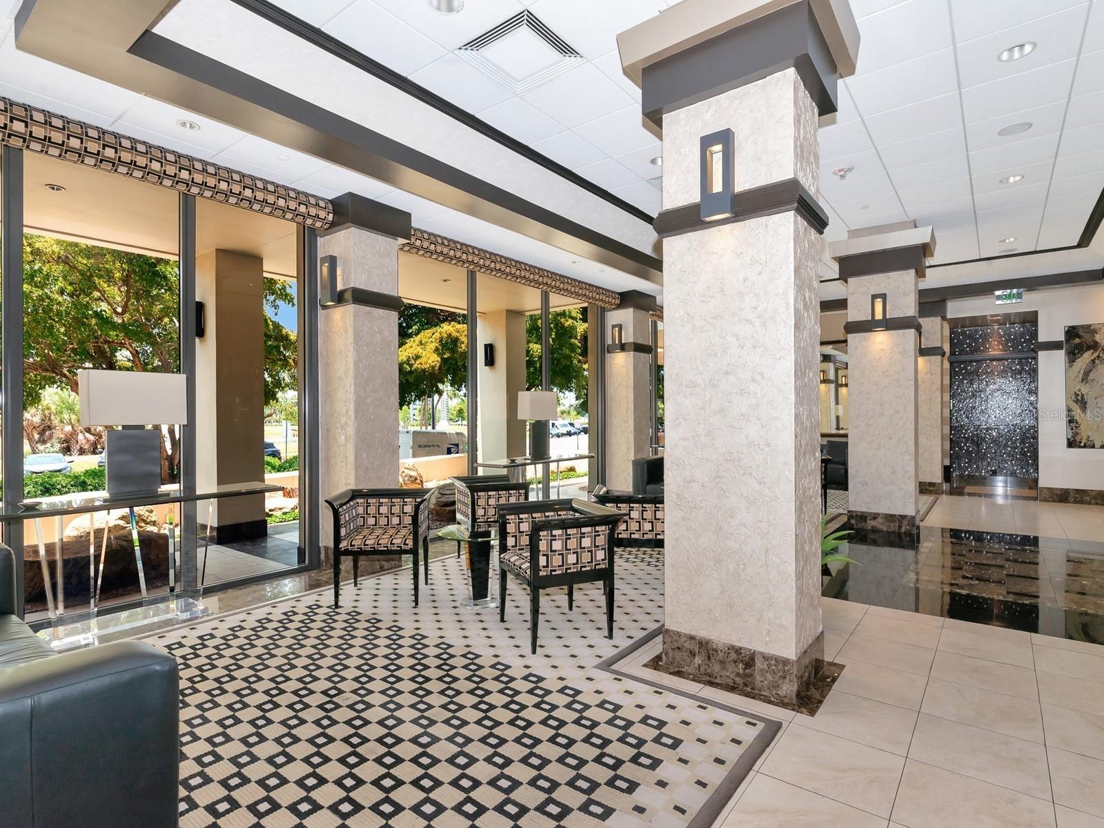 Image 54 of 100 For 1255 Gulfstream Avenue 204