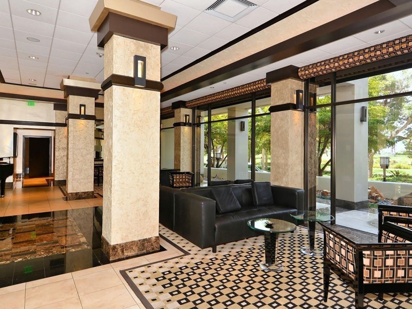 Image 57 of 100 For 1255 Gulfstream Avenue 204