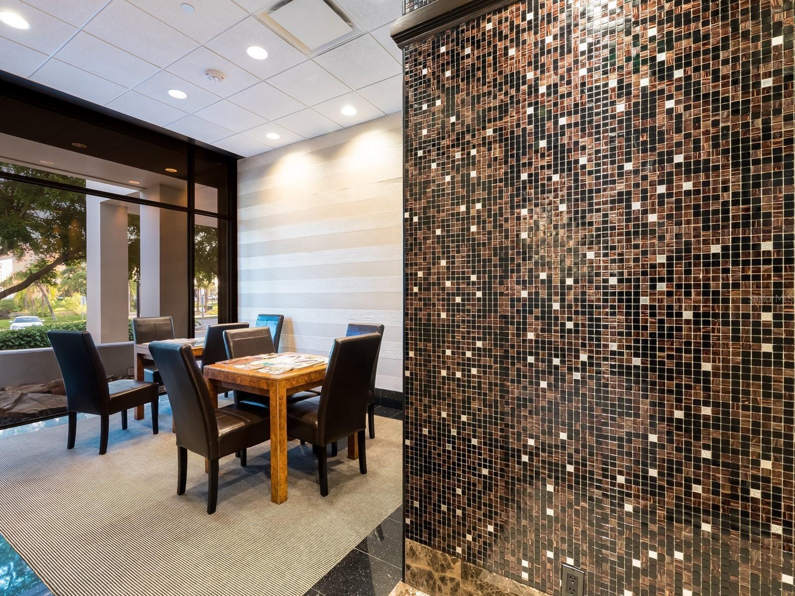 Image 62 of 100 For 1255 Gulfstream Avenue 204