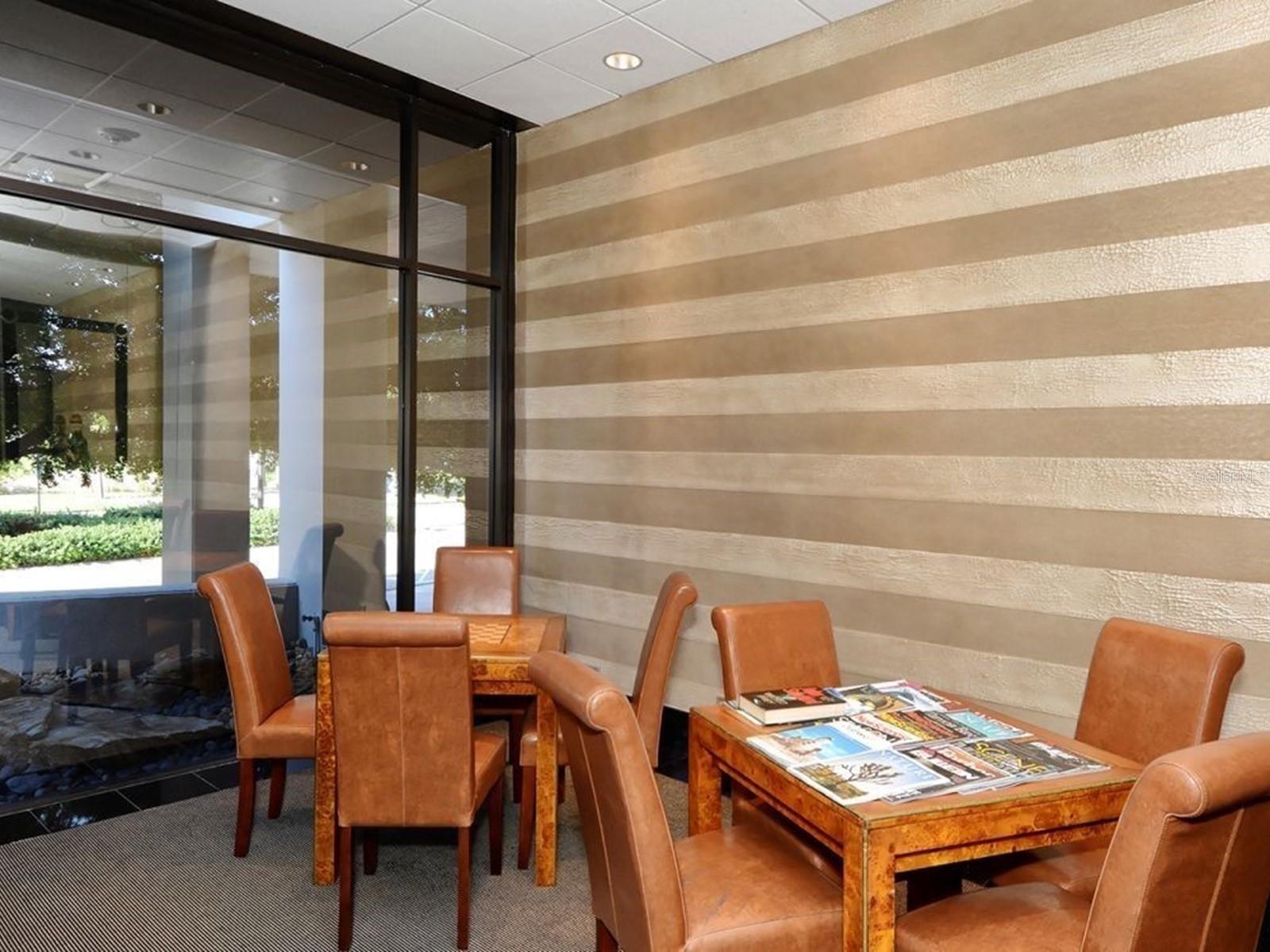 Image 65 of 100 For 1255 Gulfstream Avenue 204