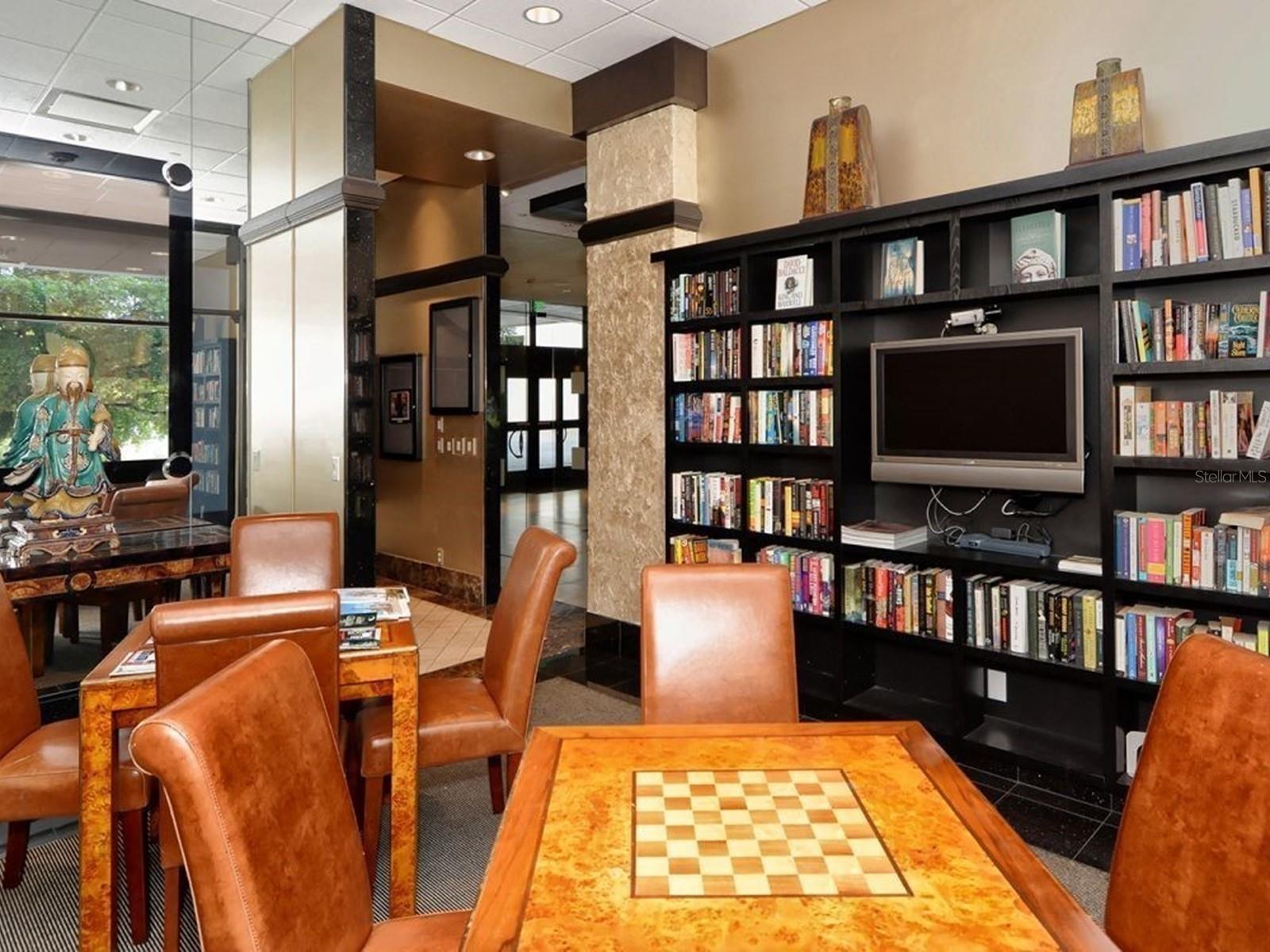 Image 66 of 100 For 1255 Gulfstream Avenue 204