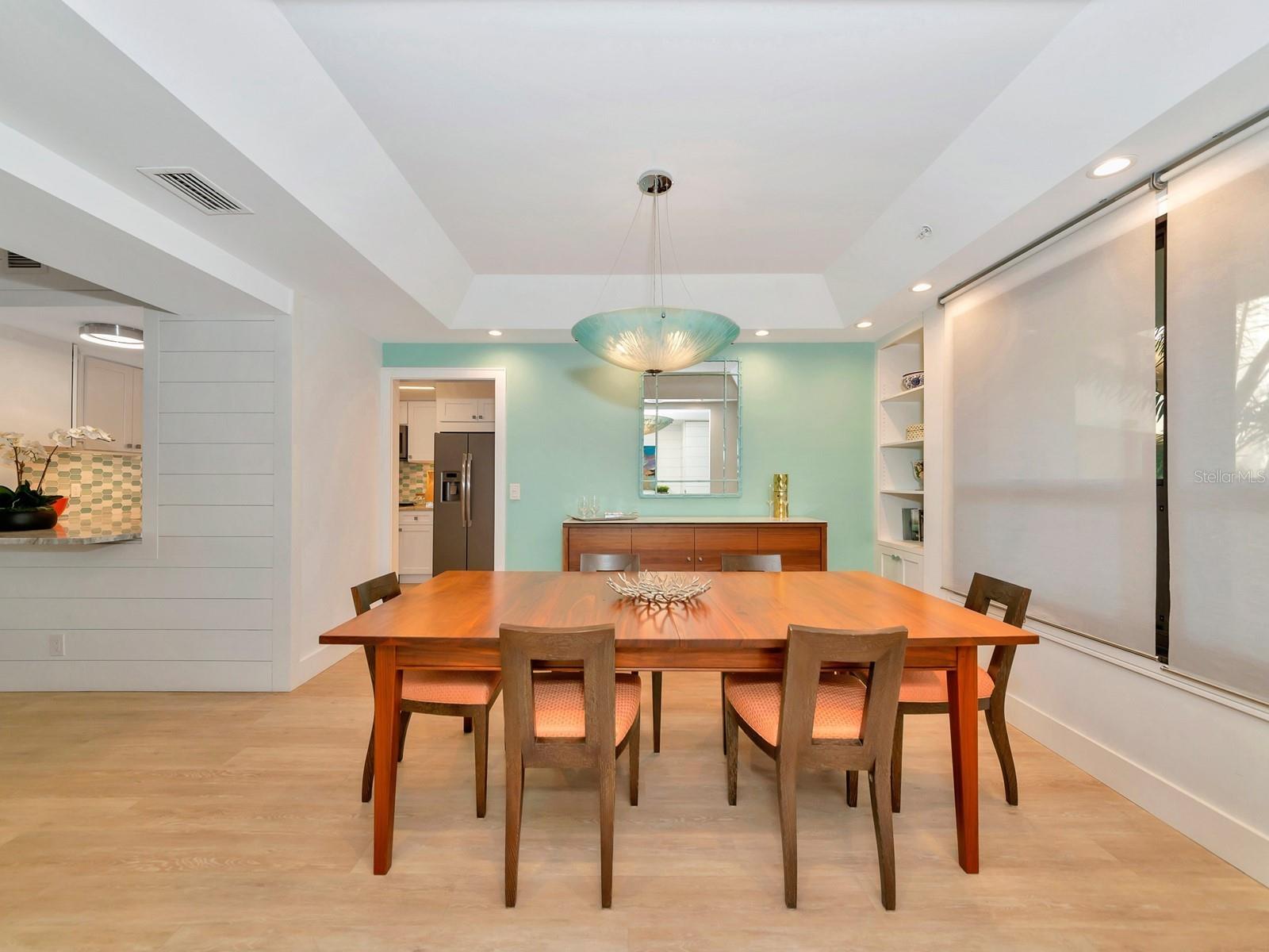 Image 7 of 100 For 1255 Gulfstream Avenue 204