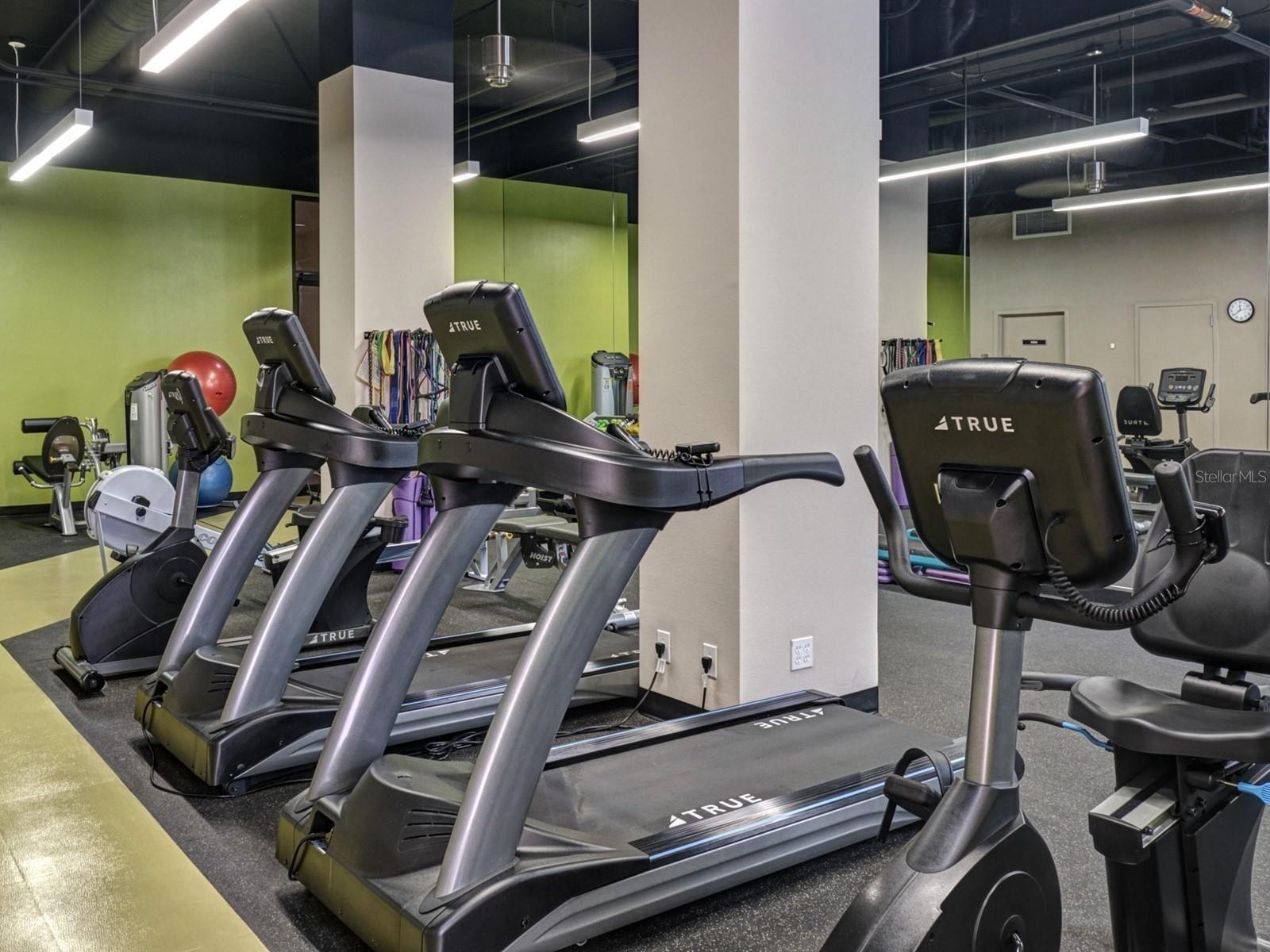 Image 71 of 100 For 1255 Gulfstream Avenue 204