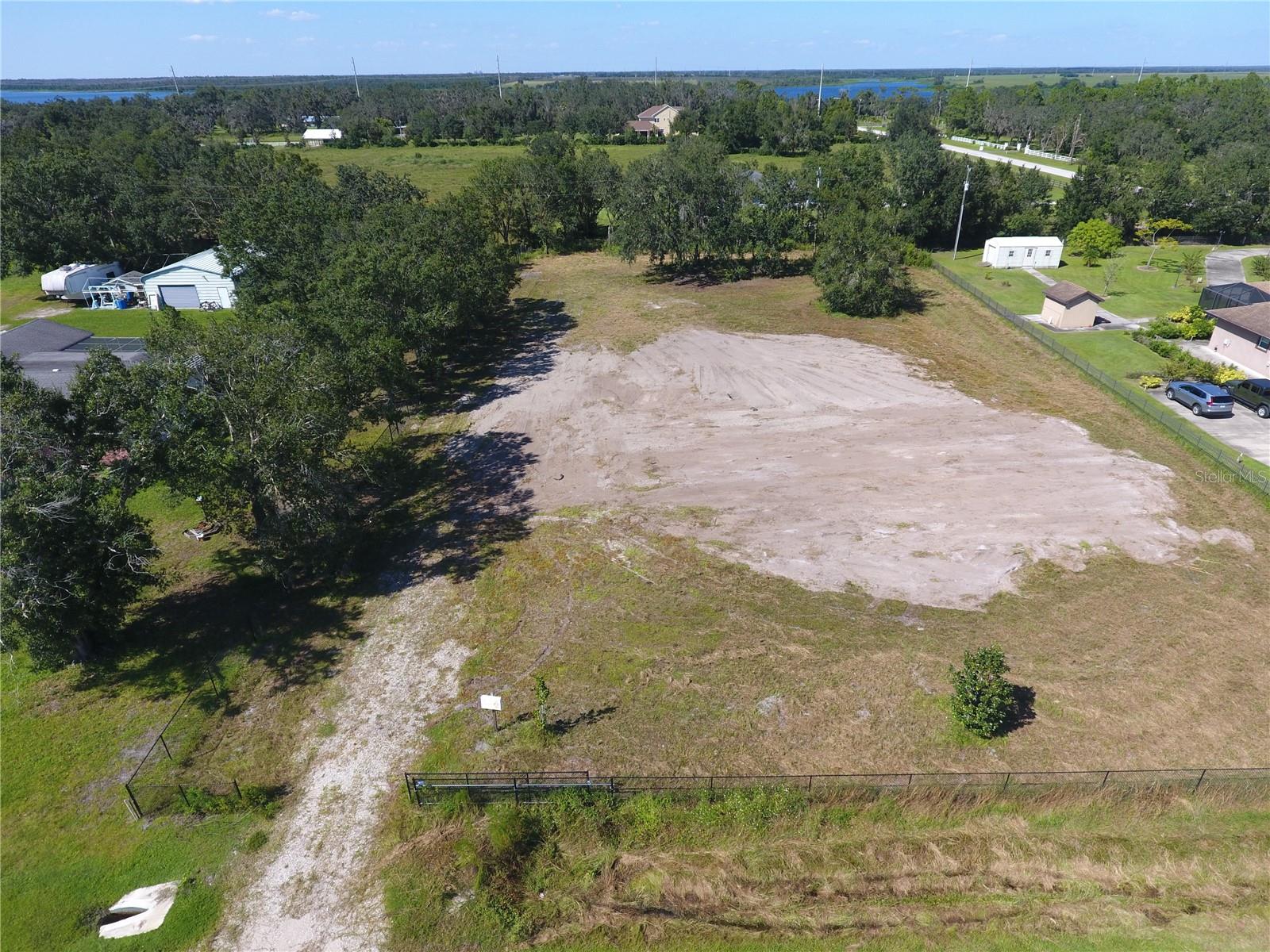 Details for 22125 26th Avenue E, BRADENTON, FL 34211