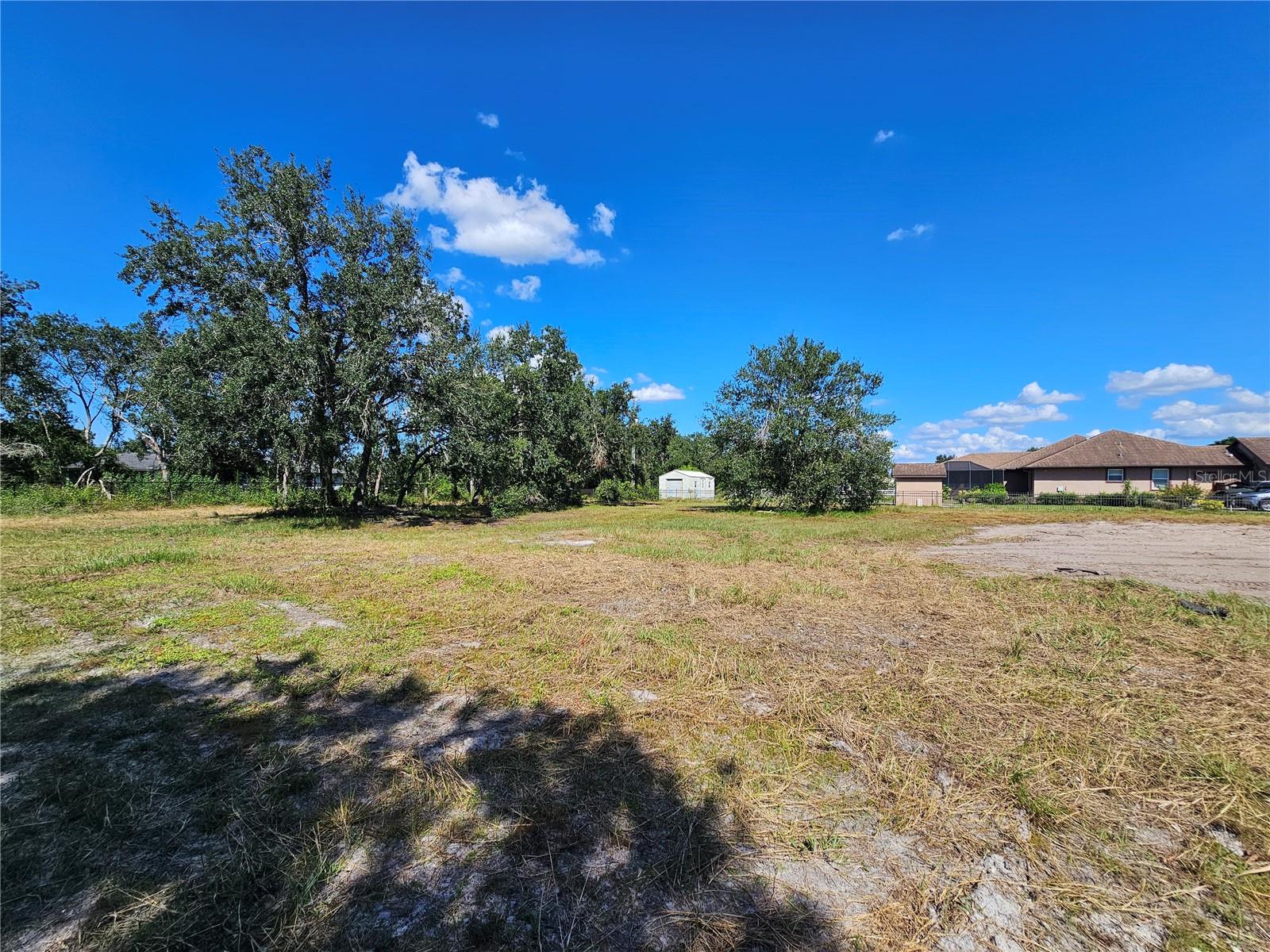 Image 10 of 34 For 22125 26th Avenue E