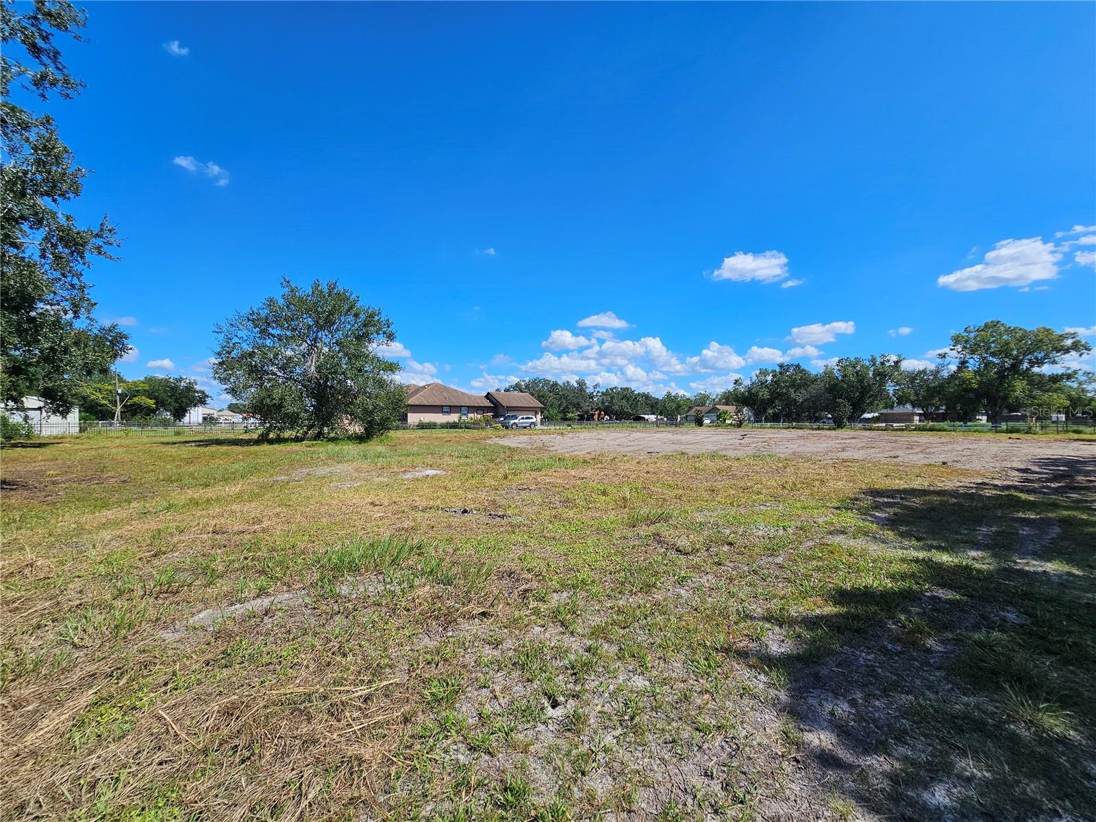 Image 11 of 34 For 22125 26th Avenue E