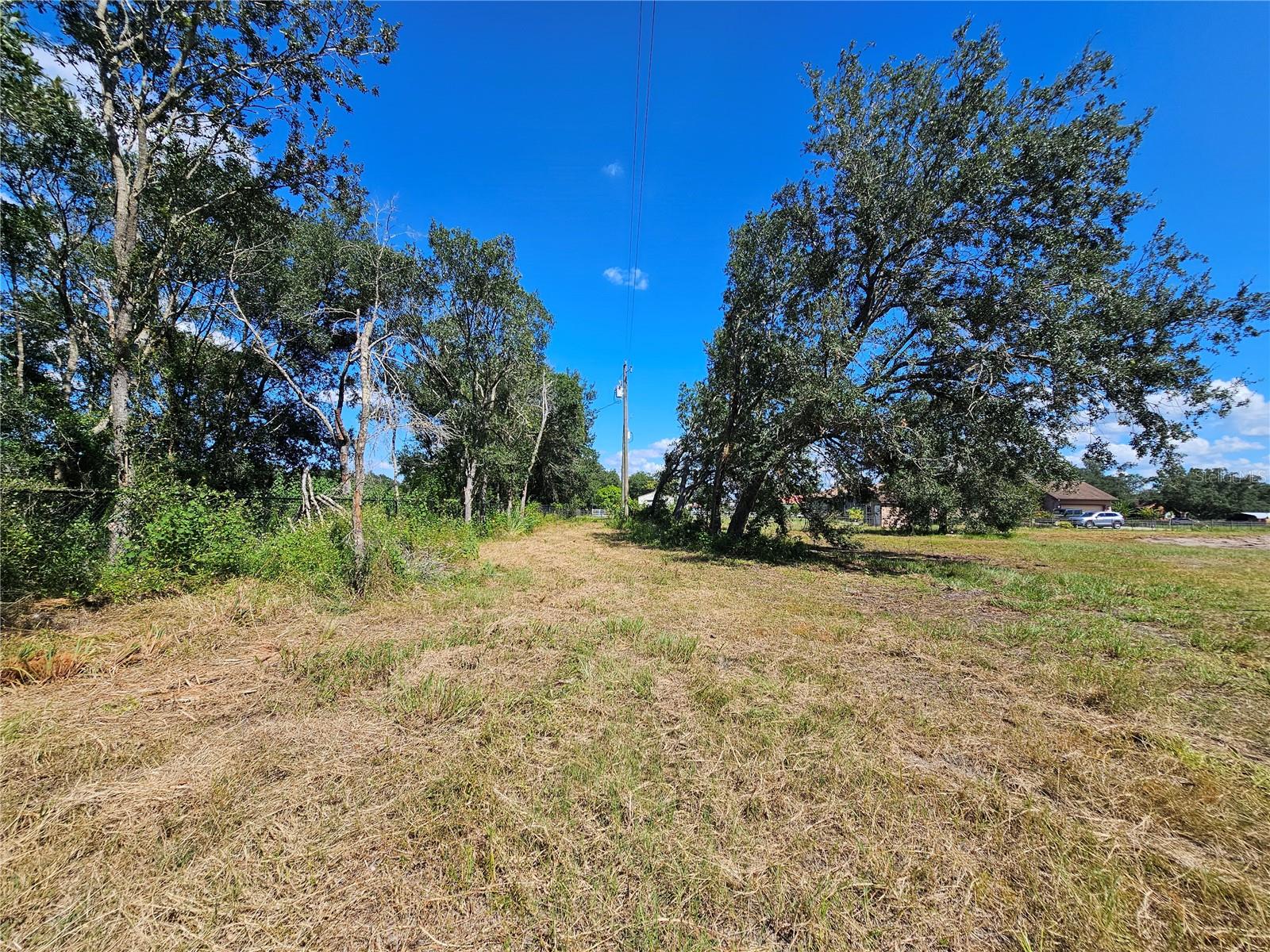 Image 12 of 34 For 22125 26th Avenue E
