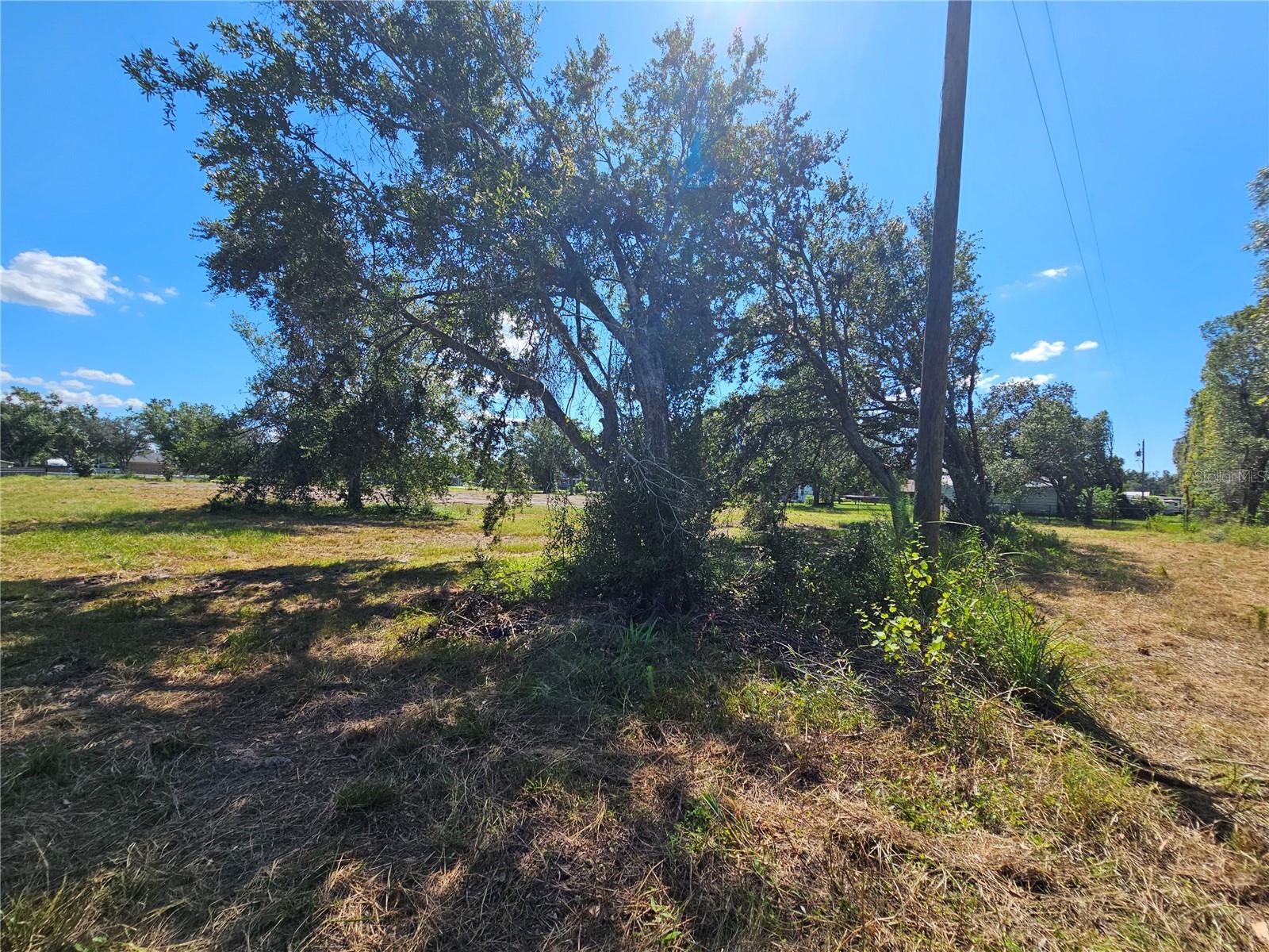 Image 14 of 34 For 22125 26th Avenue E