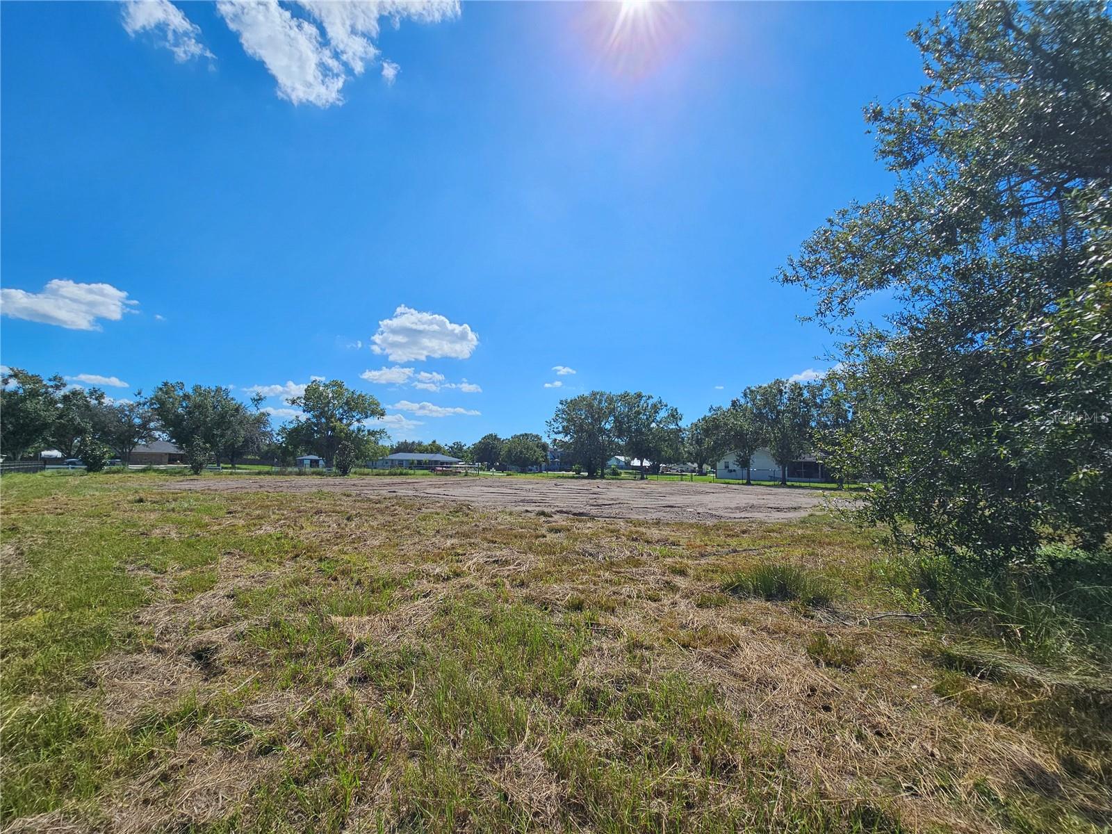 Image 16 of 34 For 22125 26th Avenue E
