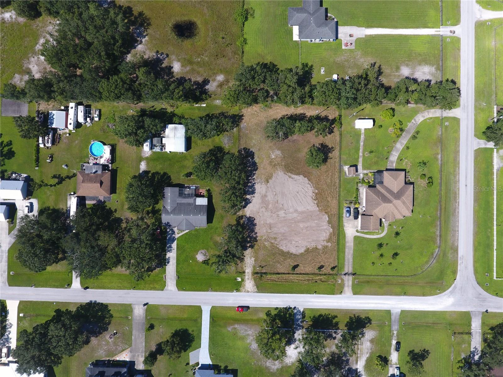 Image 2 of 34 For 22125 26th Avenue E