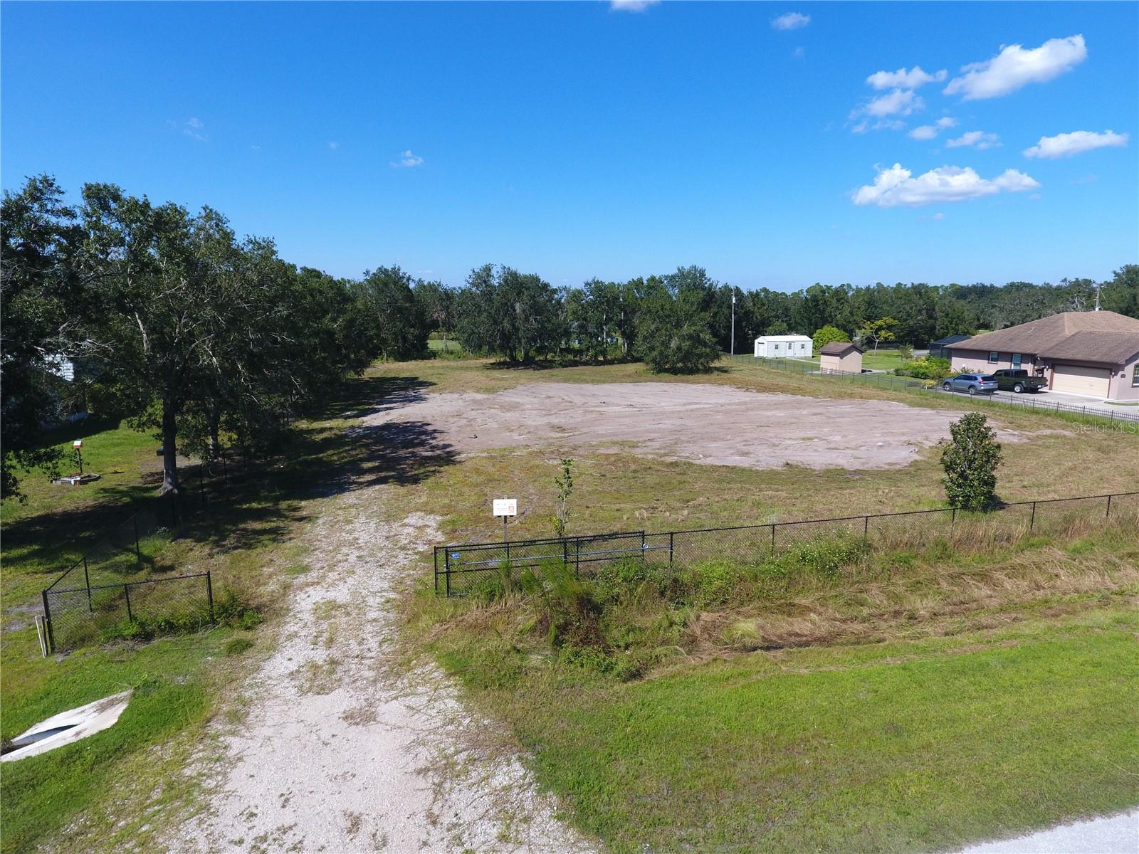 Image 3 of 34 For 22125 26th Avenue E