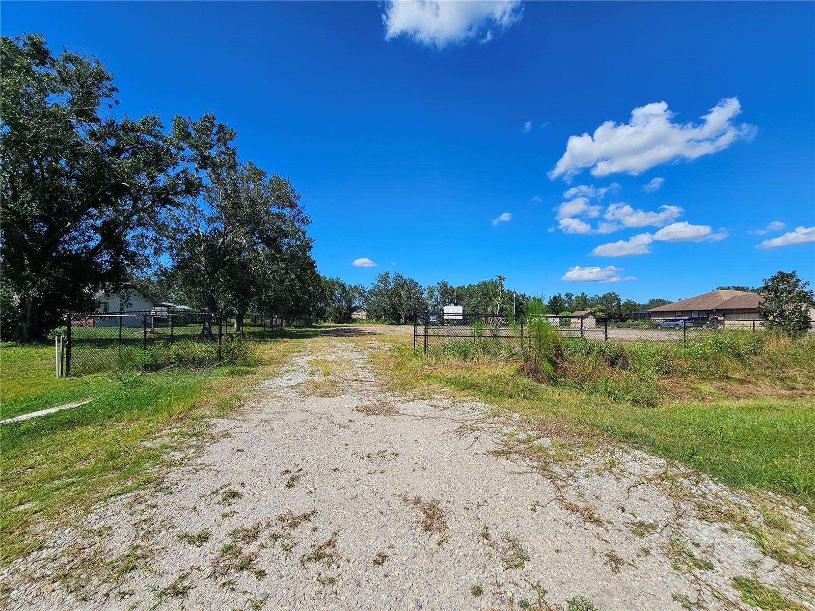 Image 4 of 34 For 22125 26th Avenue E