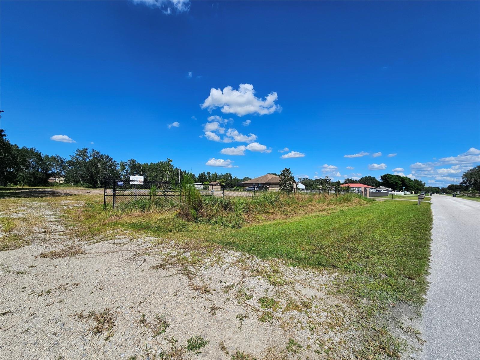 Image 7 of 34 For 22125 26th Avenue E