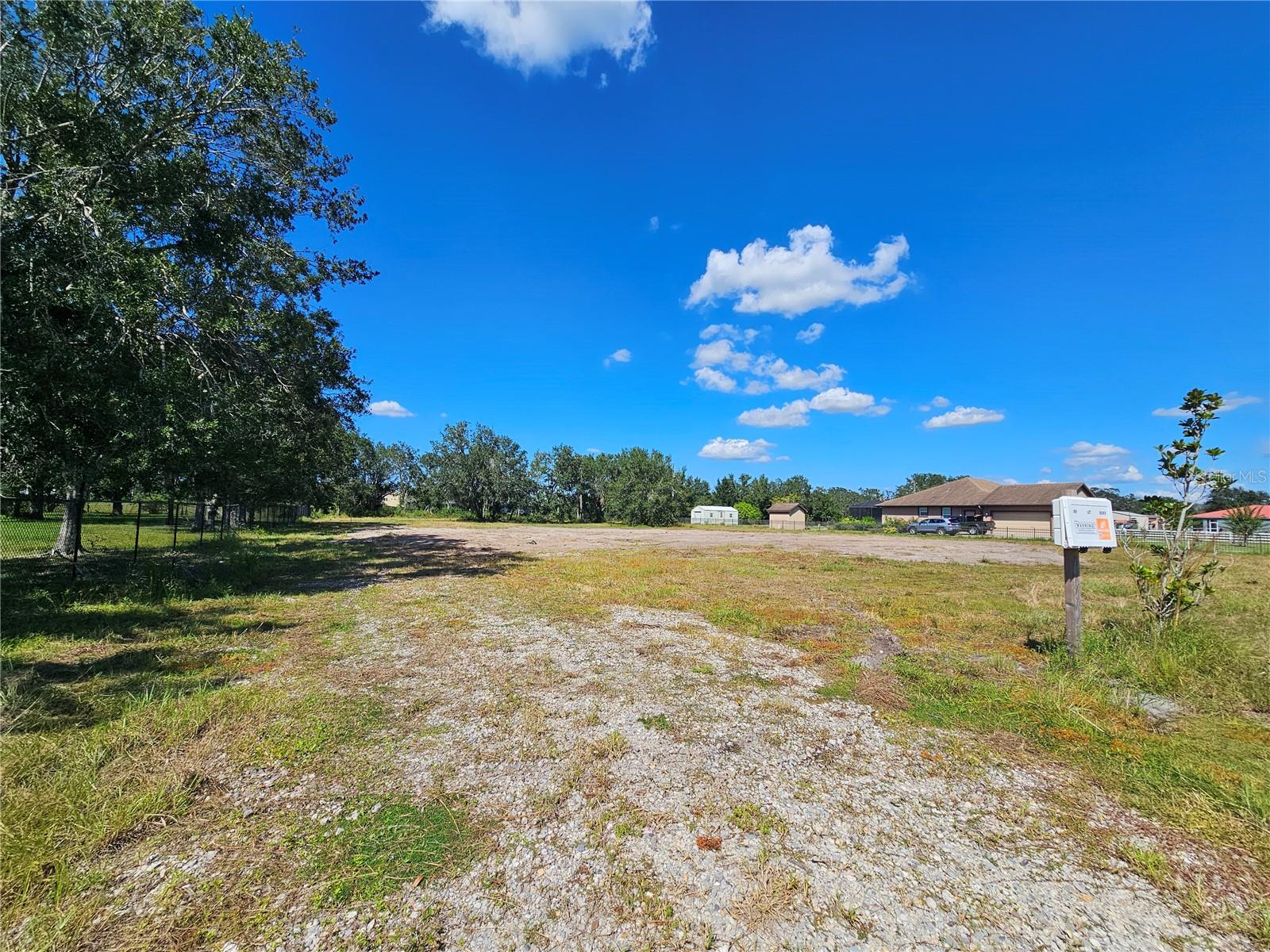 Image 8 of 34 For 22125 26th Avenue E