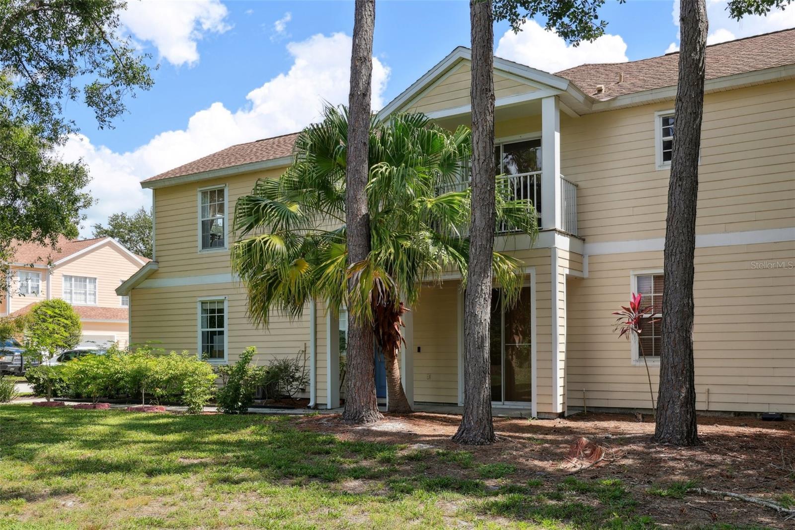 Details for 6412 Rosefinch Court 204, LAKEWOOD RANCH, FL 34202