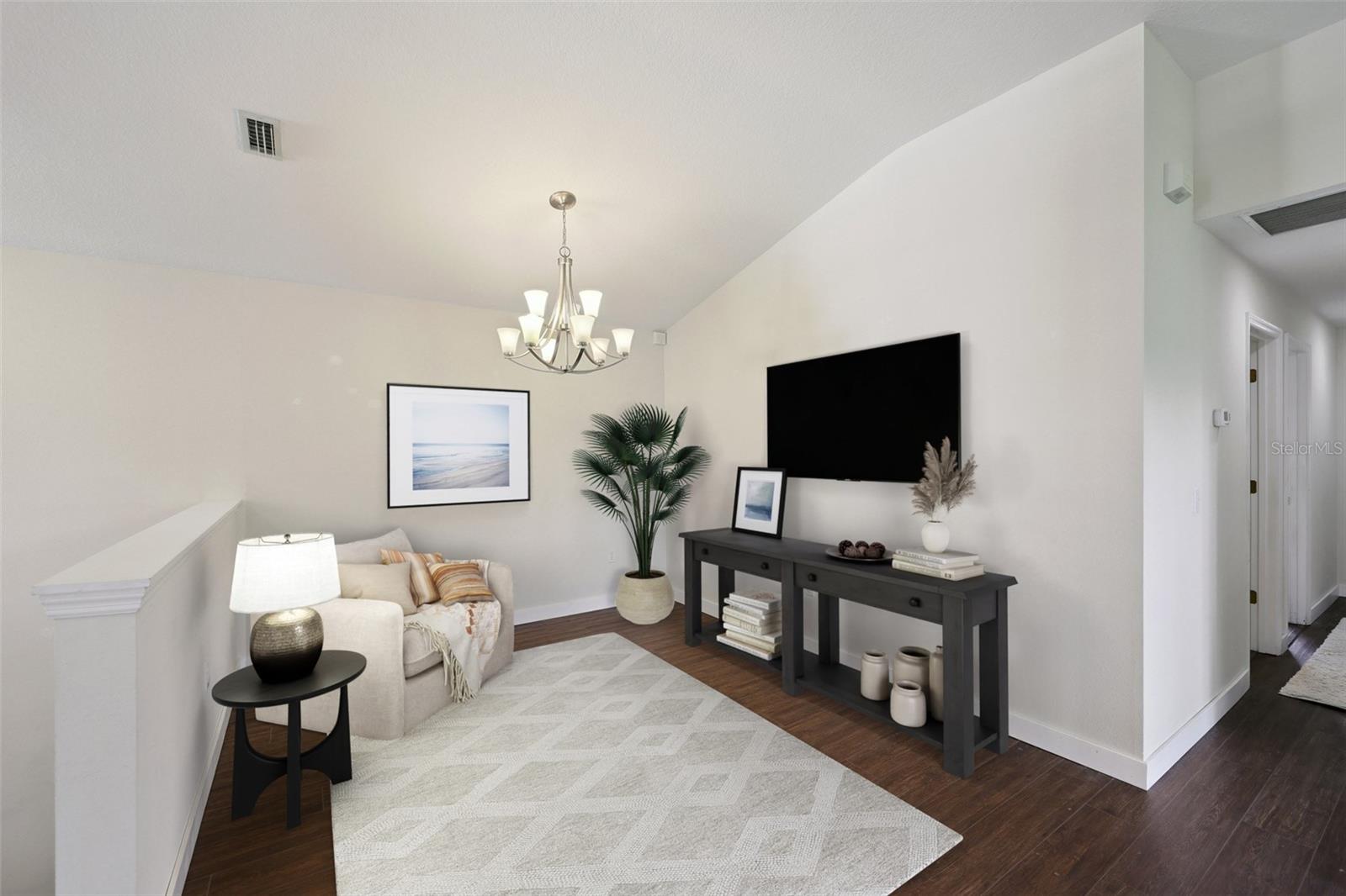 Image 11 of 33 For 6412 Rosefinch Court 204