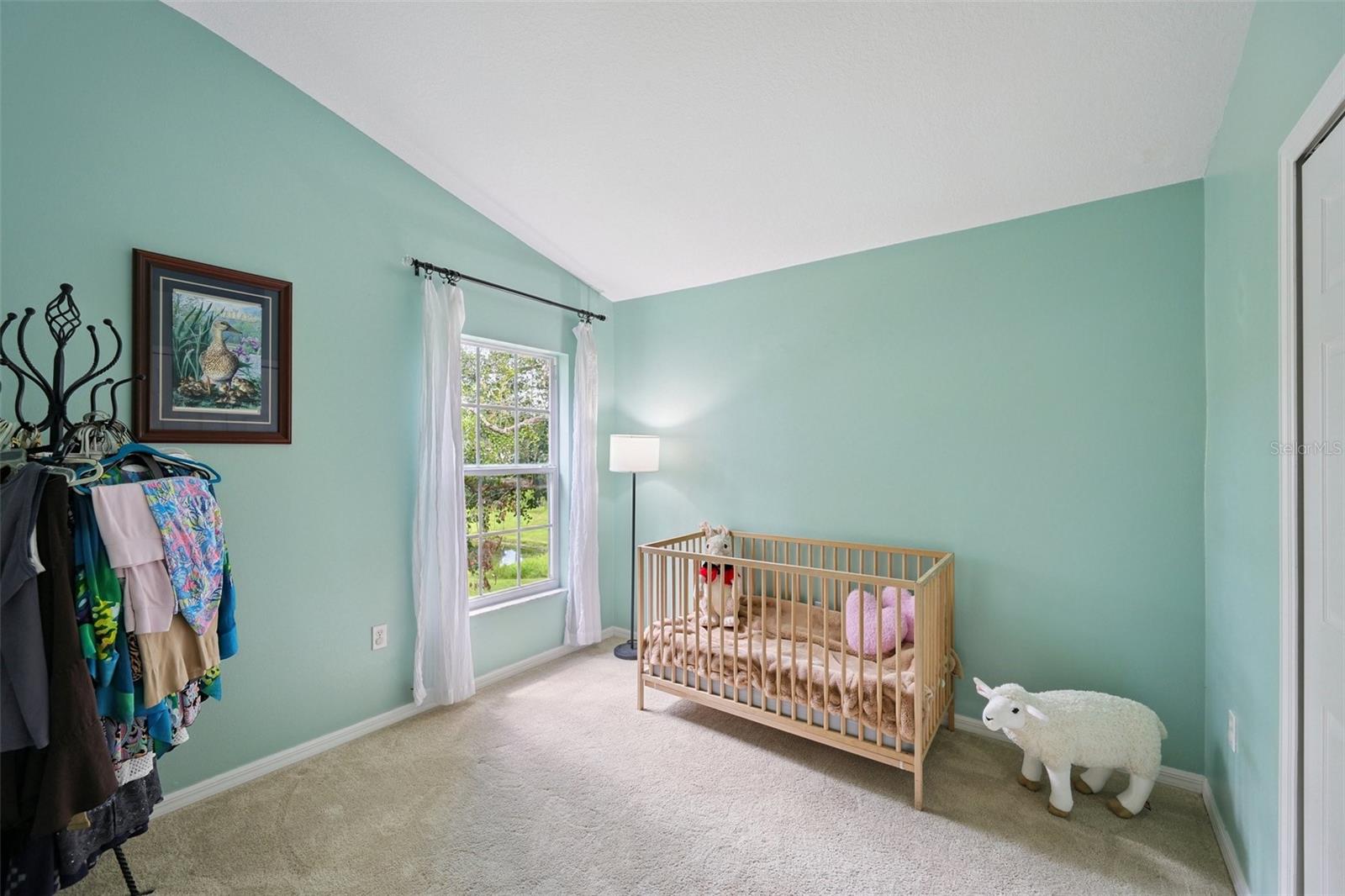 Image 19 of 33 For 6412 Rosefinch Court 204