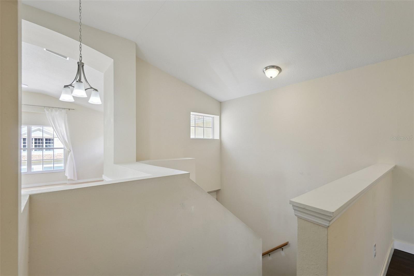 Image 24 of 33 For 6412 Rosefinch Court 204