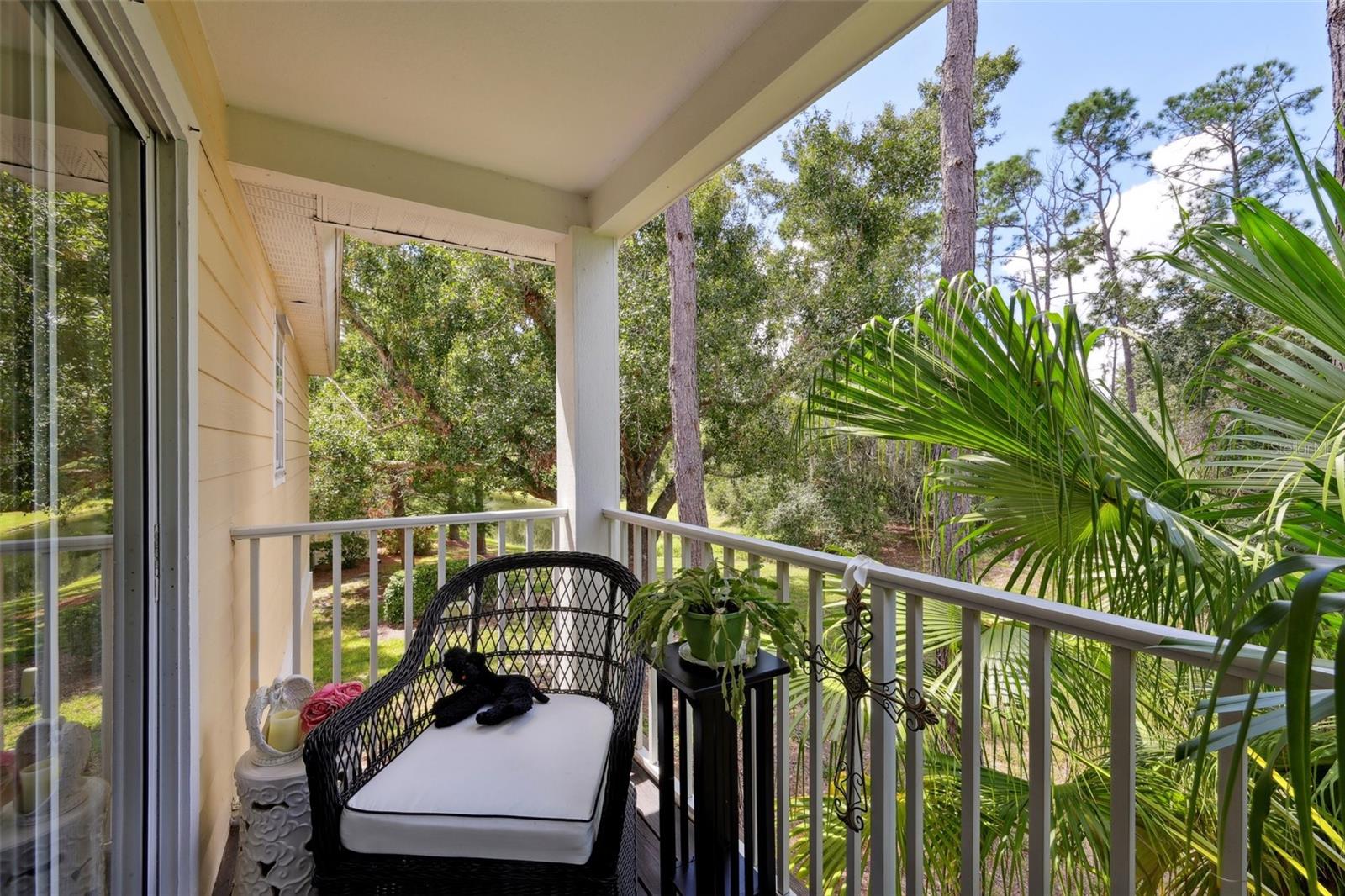Image 3 of 33 For 6412 Rosefinch Court 204