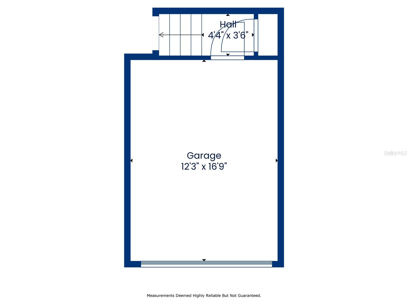 Image 33 of 33 For 6412 Rosefinch Court 204