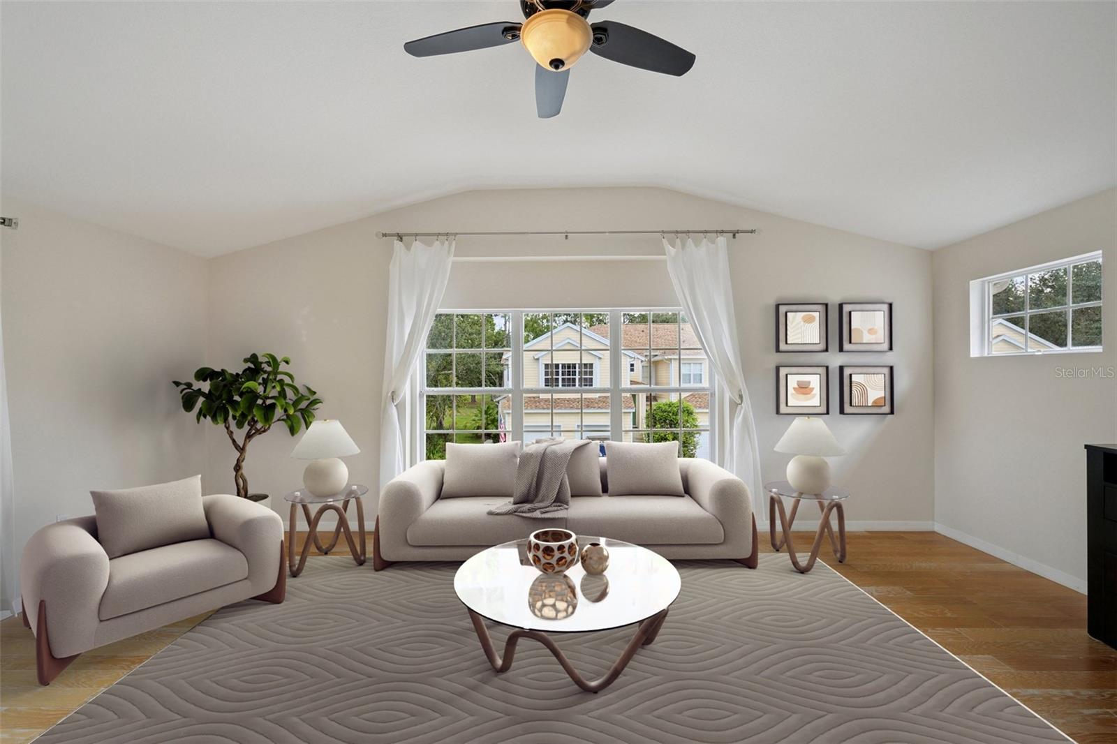 Image 4 of 33 For 6412 Rosefinch Court 204