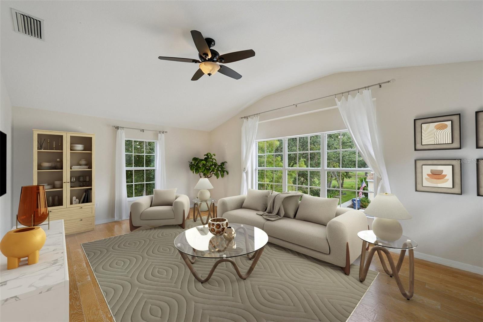 Image 6 of 33 For 6412 Rosefinch Court 204