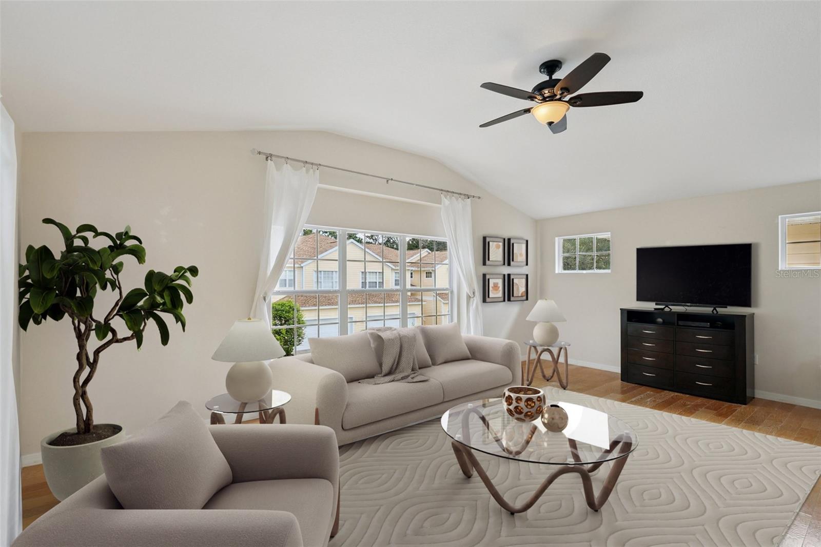 Image 7 of 33 For 6412 Rosefinch Court 204