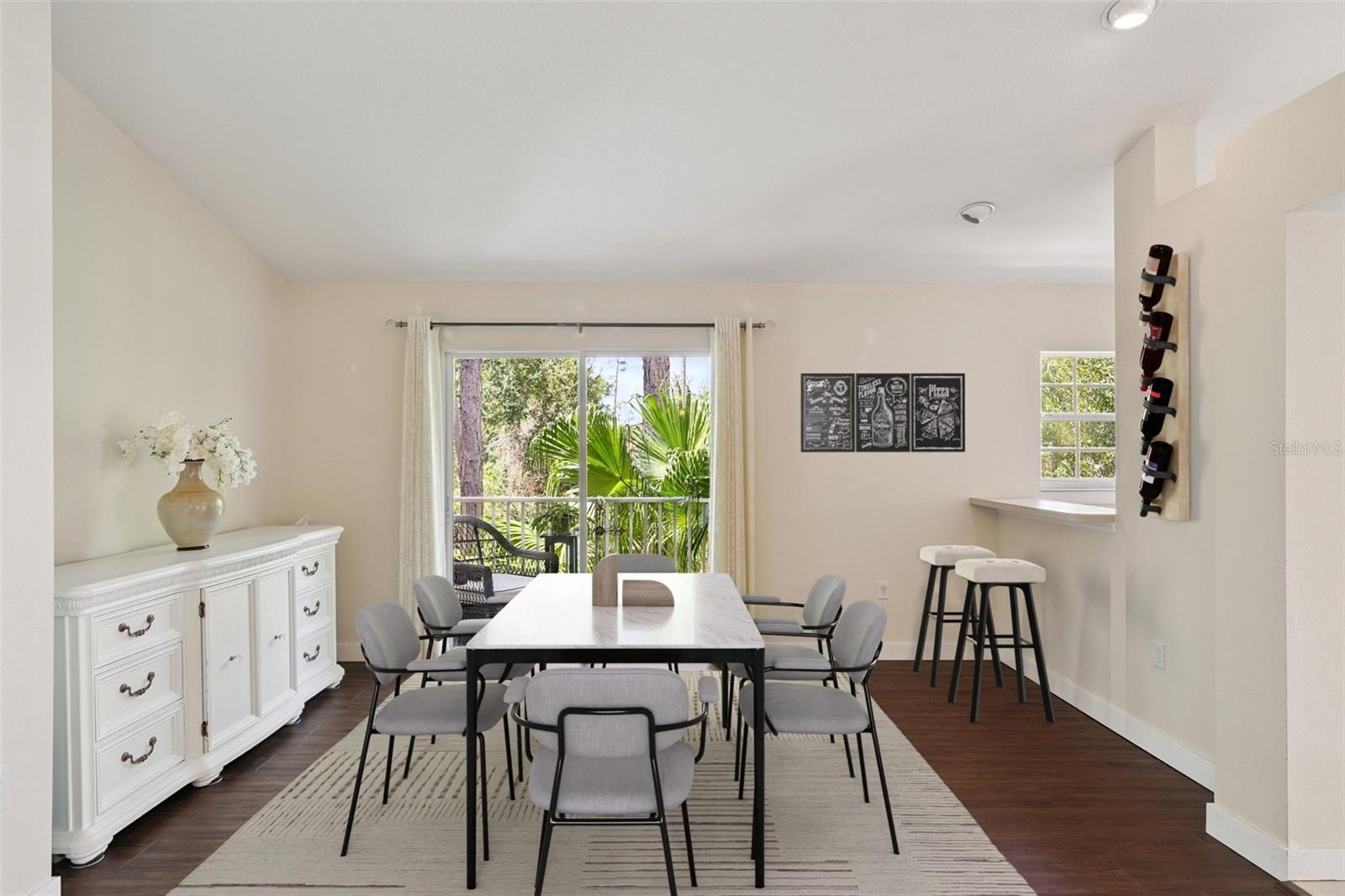 Image 9 of 33 For 6412 Rosefinch Court 204