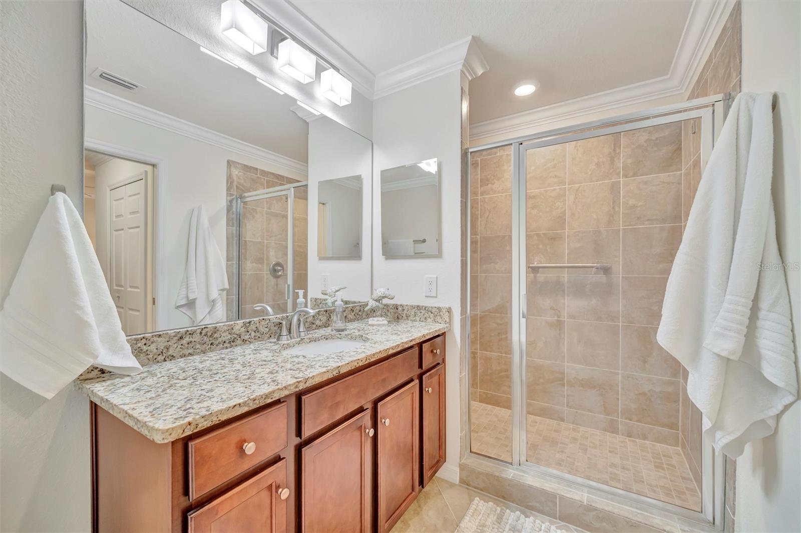 Image 10 of 16 For 17118 Vardon Terrace 207