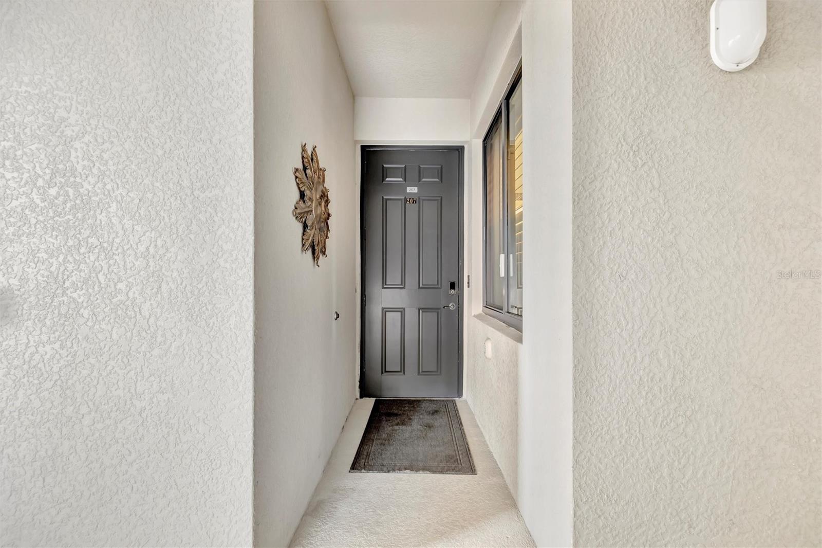 Image 2 of 16 For 17118 Vardon Terrace 207