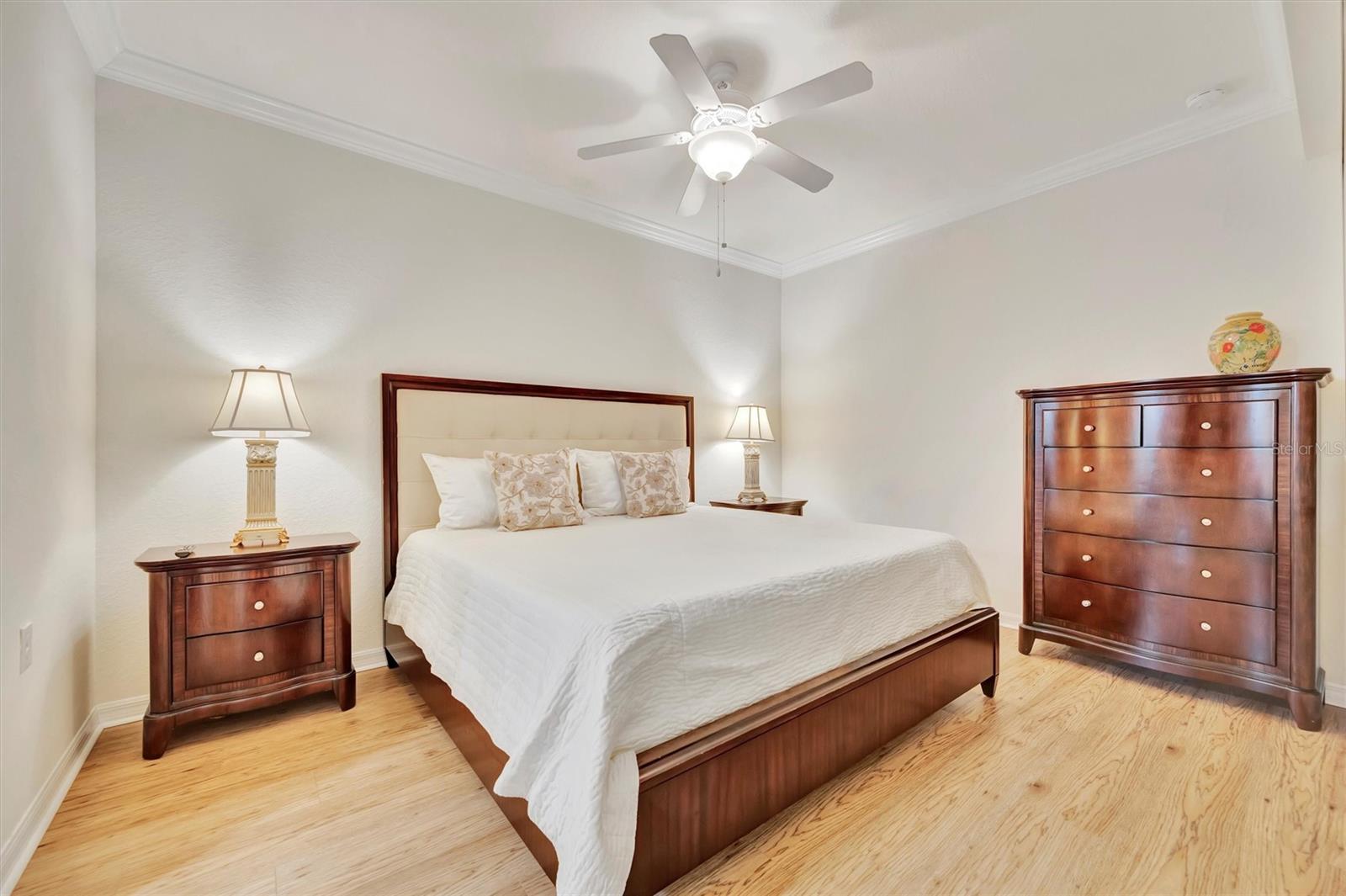 Image 9 of 16 For 17118 Vardon Terrace 207