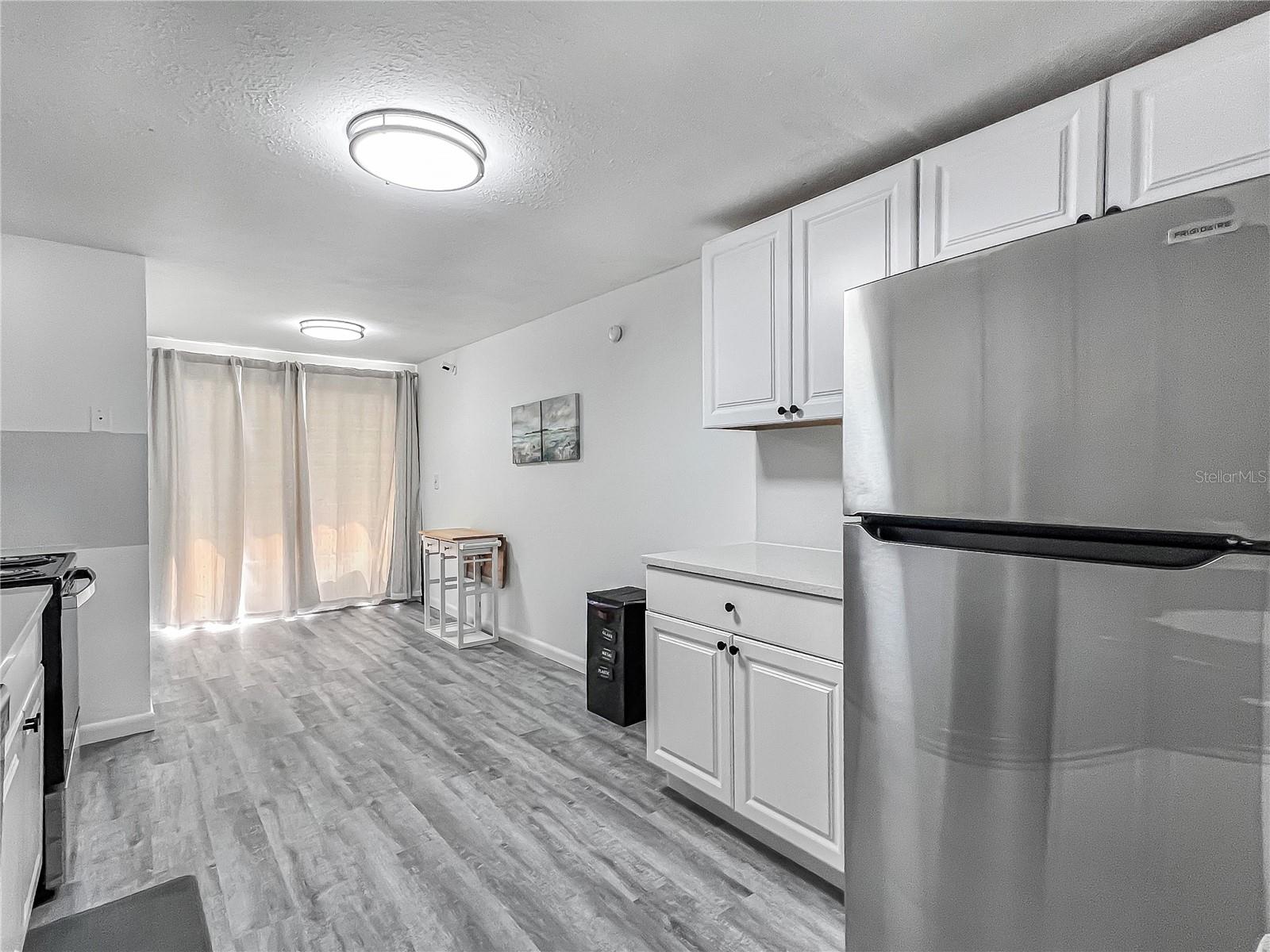 Image 11 of 28 For 4010 78th Street W