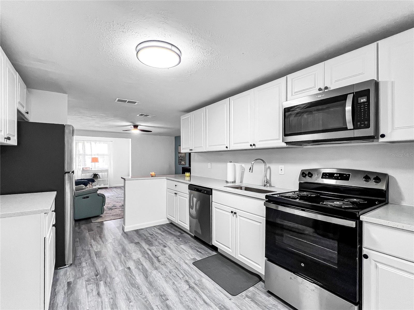Image 12 of 28 For 4010 78th Street W
