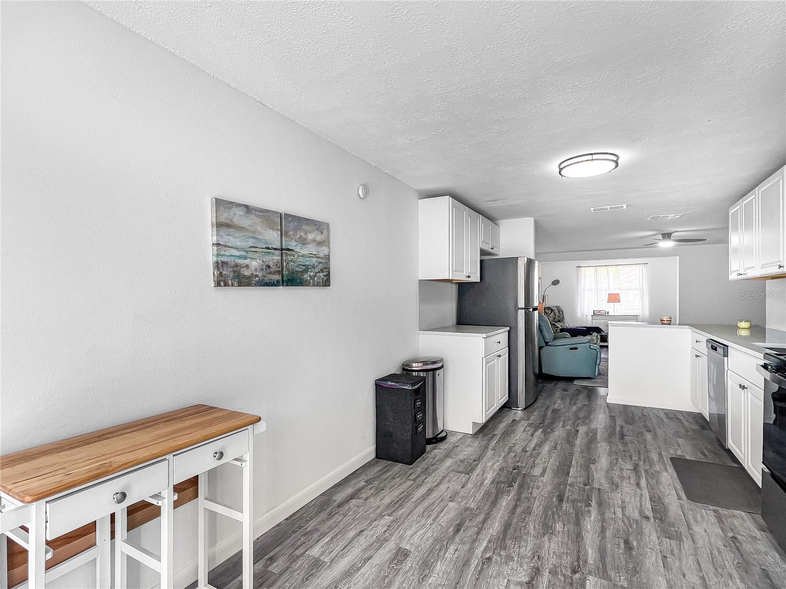 Image 13 of 28 For 4010 78th Street W