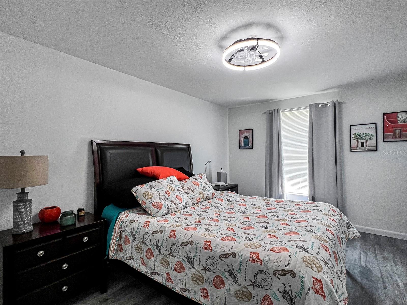 Image 14 of 28 For 4010 78th Street W