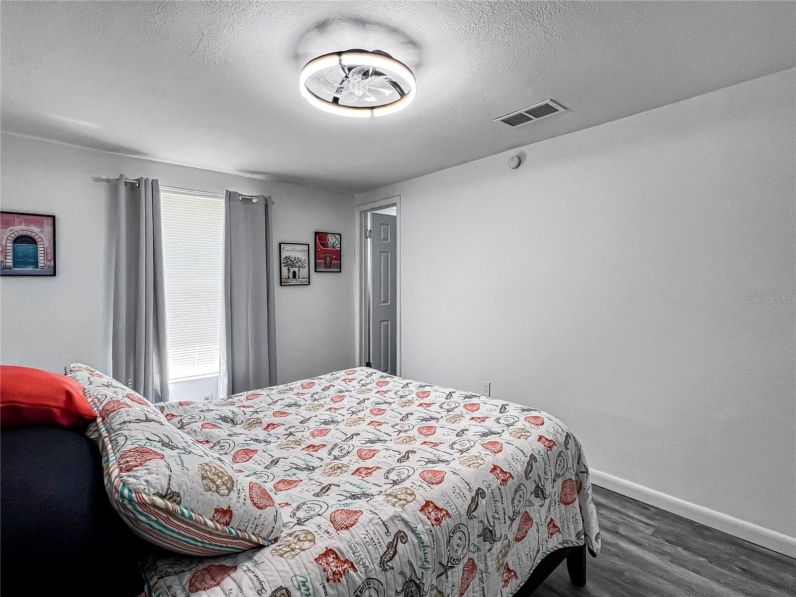 Image 15 of 28 For 4010 78th Street W