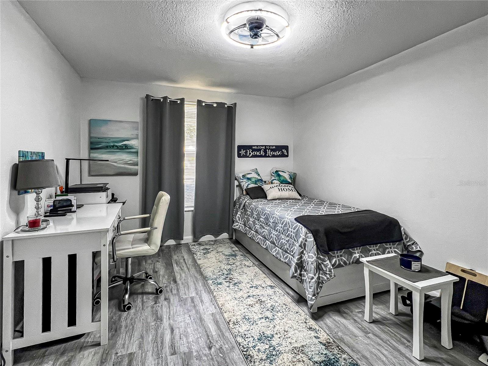 Image 16 of 28 For 4010 78th Street W
