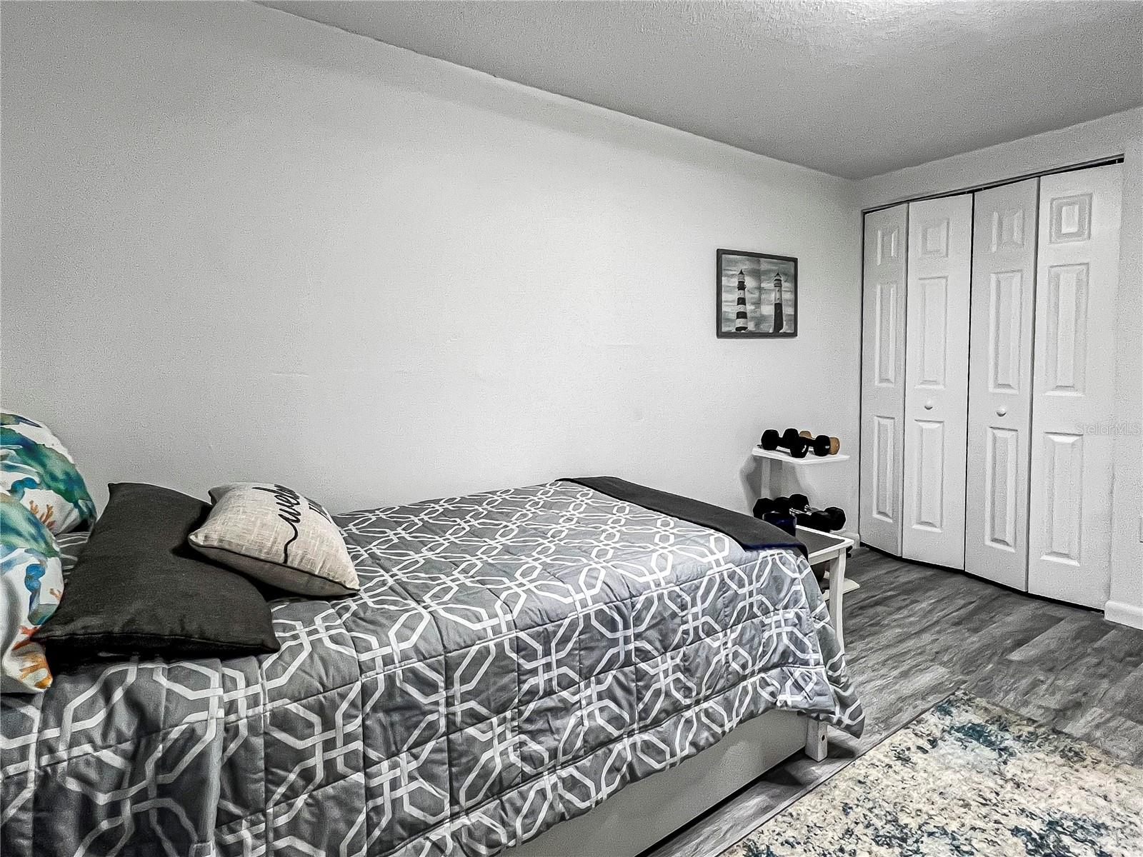 Image 18 of 28 For 4010 78th Street W