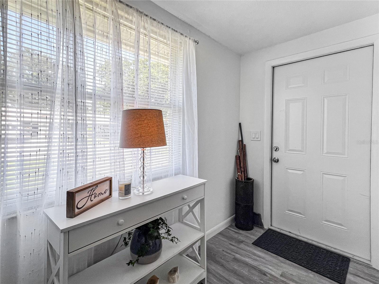 Image 2 of 28 For 4010 78th Street W