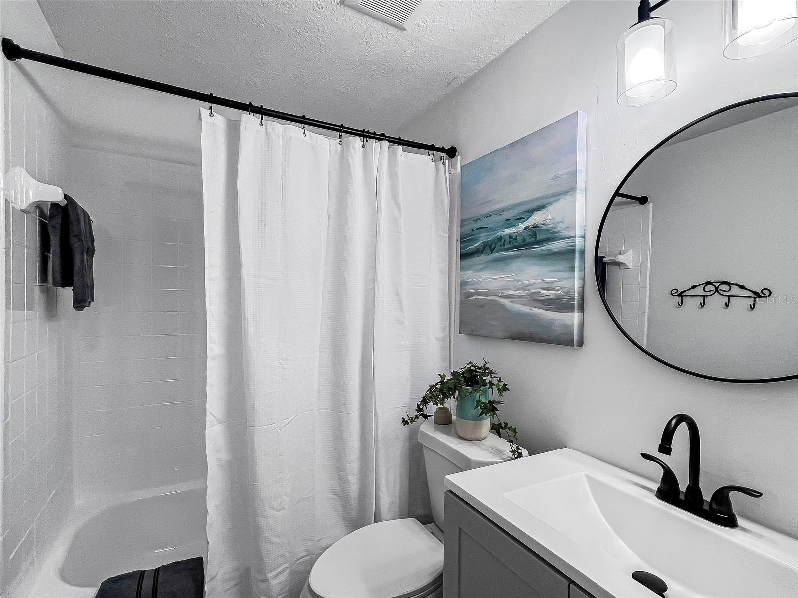 Image 20 of 28 For 4010 78th Street W