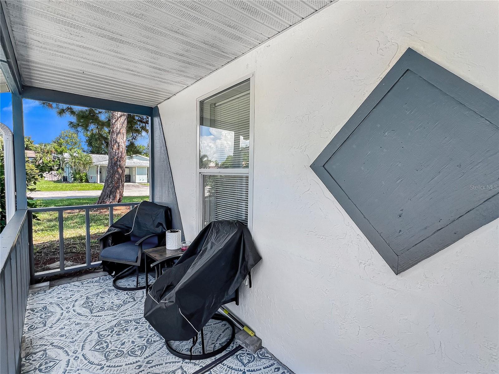 Image 21 of 28 For 4010 78th Street W