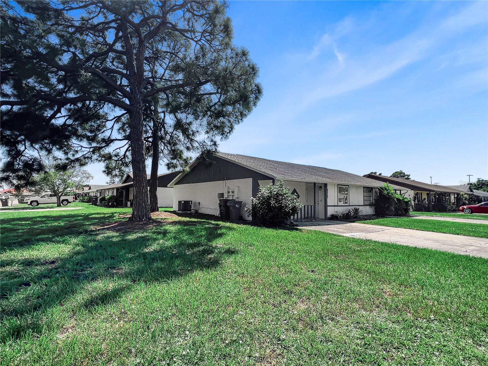 Image 22 of 28 For 4010 78th Street W