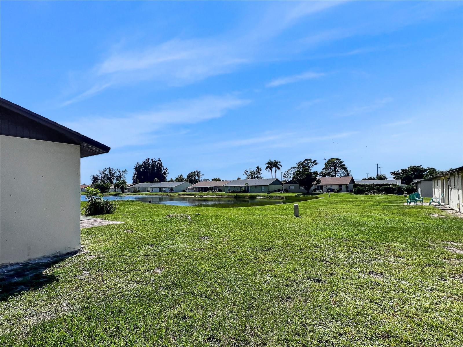 Image 23 of 28 For 4010 78th Street W