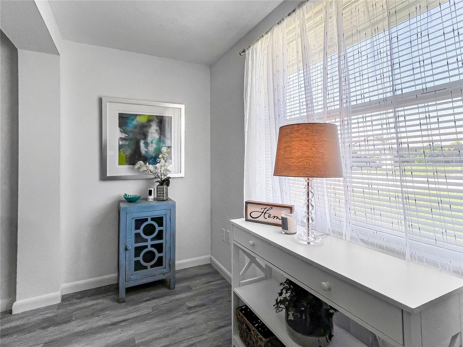 Image 3 of 28 For 4010 78th Street W